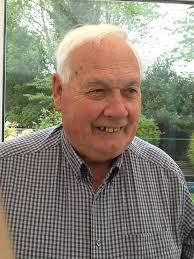 ON THIS DAY FEBRUARY 24, 2001 Michael Openshaw was crowned National  Cross-Country champion roared