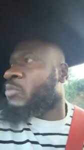 🗣️Mr Zack Mwekassa Vos propos sont tout simplement impardonnables et  indignes d'une personne possédant toutes ses facultés mentales.