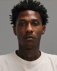 Vela, Eric was booked into the Brazos County Jail