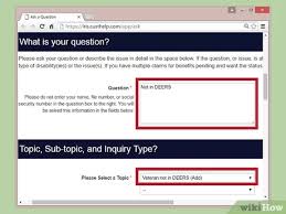 Unfortunately, there is no single form used by the reserves or national guard similar to the dd form 214. 5 Ways To Acquire A Dd214 Wikihow