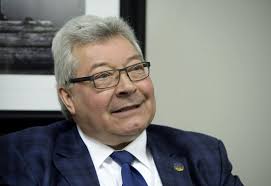 Deux contributions majeures et un mystère à élucider