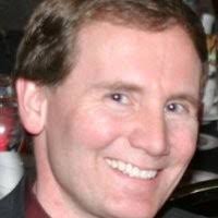 Rob Brinkerhoff Email & Phone Number