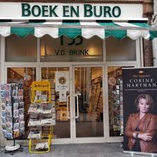 Boekpresentatie Het Kwaad In Ons Corine Hartman Kwaad Boeken