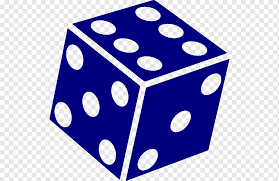 Check spelling or type a new query. Ludo Dice Six S Blue Game Rectangle Png Pngwing