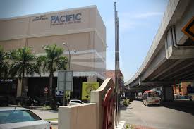 Hotel new pasific, kota bharu: Cityliner Service Tesco Kota Bharu Bus Station To Kb Mall Aeon And Tesco By Shopping Bus Railtravel Station