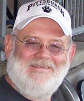 Search Craig Simmons Obituaries and Funeral Services