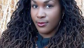 allison matthews, Author at Locs Styles, Loctitians, Natural Hairstylists,  Braiders & hair care for Locs and naturals.