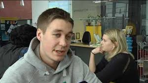 Nolltolerans är ett minne blott