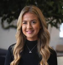 Cystoscopy Managed Service