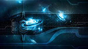 Make your desktop or laptop even more techy with a new tech background. Technology Desktop Wallpapers Top Free Technology Desktop Backgrounds Wallpaperaccess