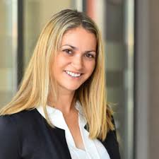 Mitarbeitende von MVV