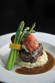 Pin By Keyla Arteaga On Our Specialty Food Presentation Food Plating Fine Dining Recipes