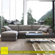 Pin On Fun Furniture Ideas