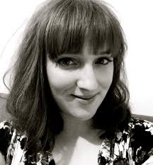 Festival Archipel 2017, Genève