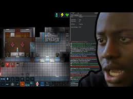 No GOOD Engineers Left