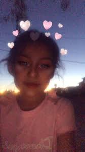 Haylie Donovan Somers