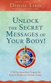 Body of evidence to revisit this article, visit my profile, then view saved stories. Libro Unlock The Secret Messages Of Your Body A 28 Day Jump Start Program For Radiant Health And Glorious Vitality Soul Coaching Libro En Ingles Denise Linn Isbn 9781401926588 Comprar En Buscalibre