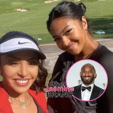 kobe bryant Archives