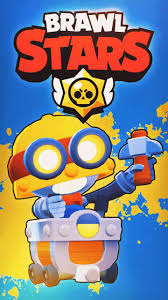 Download Carl Brawl Stars Wallpaper By Kbyyy Da Free On Zedge Now Browse Millions Of Popular Supreme Wallpapers And Rin Star Wallpaper Stars Blow Stars