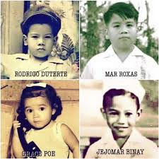 He was a former mayor and vice mayor of davao. 21 Duterte Rodrigo Ideas In 2021 President Of The Philippines Rodrigo Duterte Free Tuition