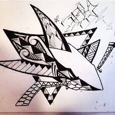 982 the alameda san jose, ca 95126. Sharks Sanjosesharks Sharks San Jose Sharks Tattoo San Jose Sharks Shark Tattoos