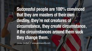 Pin On Success Quotes
