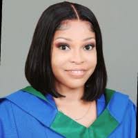 30+ "Rochelle Phd" profiles