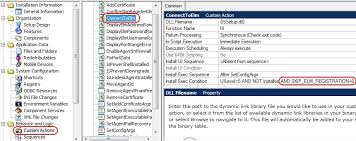 Installshield variant 1 to silently install using installshield, . Citrix App Layering Agent Unattended Installation Dennis Span