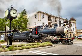 How to make steam engine by yourself. Operational Locomotives Steam Railroading