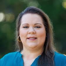 Anita Hamlett's Instagram, Twitter & Facebook