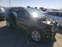 Ready to sell that junk car? Salvage Car Auction Detroit Mi A Better Bid