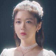 Airs june 9, 2021 5:30 am on kbs2. Sell Your Haunted House 2021 Episodes Mydramalist
