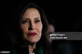 12,130 Michigan Brandon Stock Photos, High-Res Pictures, and Images