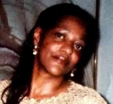 Sandra Means Obituary (2015)