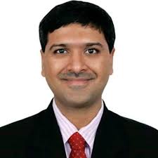 Hemal N Thakkar (@hnthakkar1982)