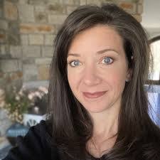 Carey Buckner's Instagram, Twitter & Facebook