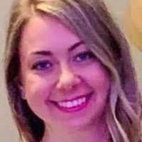 Lauren Hunter Email & Phone Number