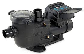 Maybe you would like to learn more about one of these? Swimming Pool Repairs Services Equipment Gary Pools