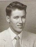 William Edward Worthy