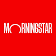 Morningstar, Inc.