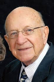 Jack Kraemer Obituary