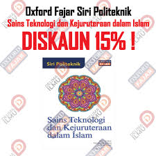 Huraikan mengikut pandangan dan perspektif sains dan islam. Siri Politeknik Sains Teknologi Dan Kejuruteraan Dalam Islam Shopee Malaysia