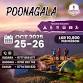 Poonagala event image