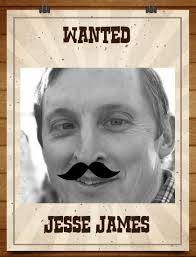 Carla Dearth's Instagram, Twitter & Facebook