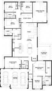 With growing families and an increased need for storage space, the size of utility rooms is now an essential element when designing new house plans. New Craft Room Floor Plan Layout Offices Ideas Floor Plan Layout Dream House Plans Home Design Floor Plans