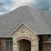 Malarkey legacy shingles are comparable in quality in price to top shingles, such as certainteed landmark and gaf timberline. Https Encrypted Tbn0 Gstatic Com Images Q Tbn And9gcrsfffojqq4szq3pzyzgqcgjydreyuzi57kg03clhf7x Pj 1qo Usqp Cau