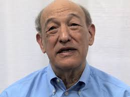 Image result for deng xiaoping