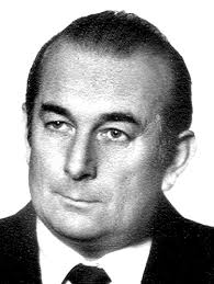 Hej Krystyny, mamy imieniny!