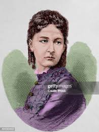 92 Dal Pozzo Stock Photos, High-Res Pictures, and Images