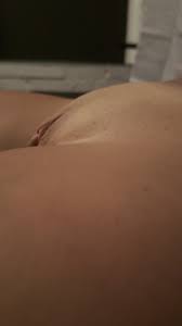 Venus zeigen präsentieren und vorstellen - Muschi, Fotze, Vagina